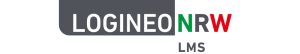 Realschule an der Niers - LOGINEO LMS